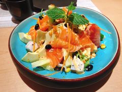 -文三酒肆自助放题(新街口友谊广场店)