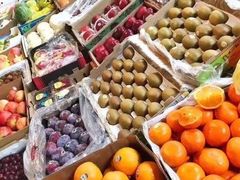 -上海龙吴水胜海发市场