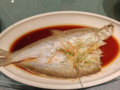 -天目湖涵田度假村
