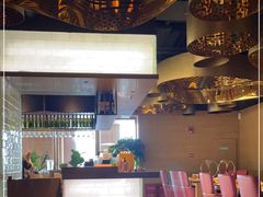 -滋色臻选川菜(北京坊旗舰店)
