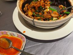 -惠食佳(滨江大公馆店)
