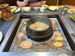 -滇藏石锅宴(崇仁巷老店)