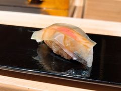 -鮨然(然寿司钱粮胡同店)