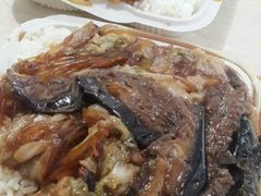 -咱家王新国把子肉(县东巷店)