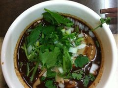 涮肉小料-金生隆(六铺炕店)