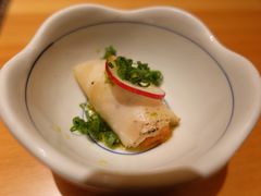 -皇品田苑日式料理(苏州中心店)