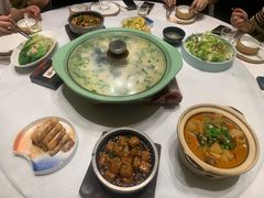 -江太极江浙菜(马桥万达广场店)