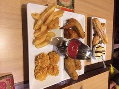 iphone_upload_pic-必胜客(蚌埠东海万达店)