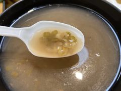 -笼铭坊(北蔡店)