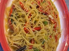 -馬伍旺川菜(江北虹悦城店)