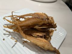 -道道鲜·崇明私房菜(五角场店)