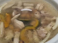 -龙泉人椰子鸡(龙昆南店)
