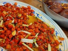 -国强牛肉(洋河总店)