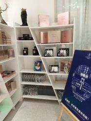 -INNEREAL英妮芮医疗美容