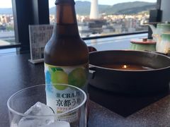 -モリタ屋(JR京都伊势丹店)