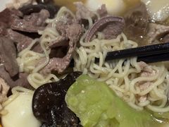 -万事吉健康生活馆(古城店)