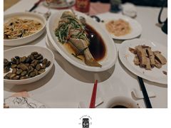 -绍兴饭店知遇楼(环山路店)