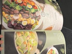 -西堤牛排(龙德广场店)