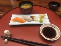 -京怀石·壬生