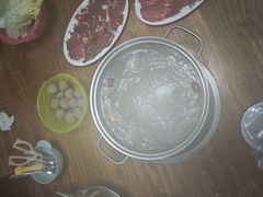 -官塘兄弟·潮汕牛肉店(官塘总店)