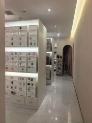 -小阿福儿童摄影(光谷时代广场店)
