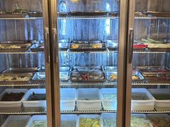 -火辣辣美蛙鱼头自助火锅(仁和路店)