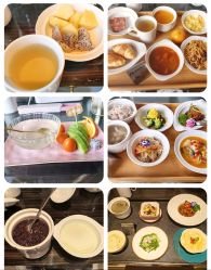 -耐味林月子会所(黄兴公园店)