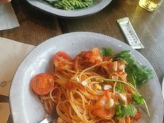 -Wagas沃歌斯(大学路店)