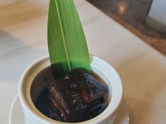 -菲乐餐厅(三十年经营·湖滨路店)