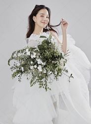 -帆拉斐婚纱摄影(春熙店)