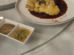 -朱仔记食府(江南大道店)