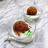 新加坡第一家娘惹歺館