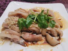 -港湾宴会厅(京基百纳店)