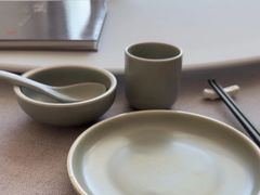 -YAFEE雅菲·粤菜·湘菜·融合菜(魏公村店)
