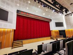 -周末相声俱乐部