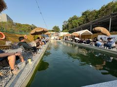 -DGE季风钓虾营地·团建·聚会