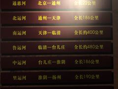 -中国京杭大运河博物馆