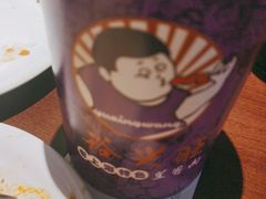 -裕兴旺老上海特色里脊肉(云瑞邻里中心店)