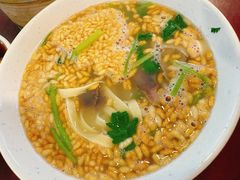 -清真马祥兴菜馆(云南北路店)