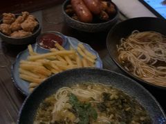 -金指缘足浴(望园路旗舰店)