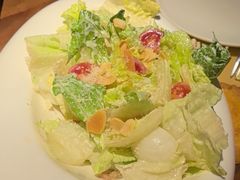 -Magnet磁食(愚园路店)