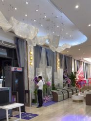 -深圳美莱医疗美容医院