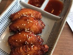 -芒果爆爆(东海缤纷店)