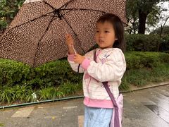 -万达广场(济南魏家庄店)