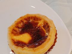 -侨美·唐荔园·40年地道粤菜