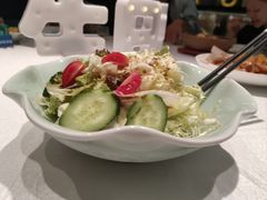 -海鲜e族(五江天街店)