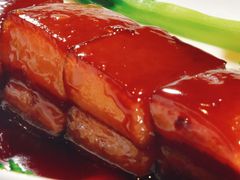 -宴锦堂·西院私房菜