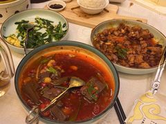 -便宜坊烤鸭店(科创店)