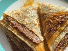 -宛平李记小吃(东关街店)