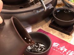 -点都德(盘福楼店)